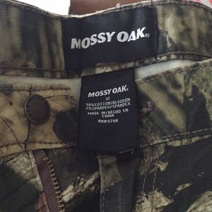 Ladies hunting apparel  👍SOLD LOCALLY